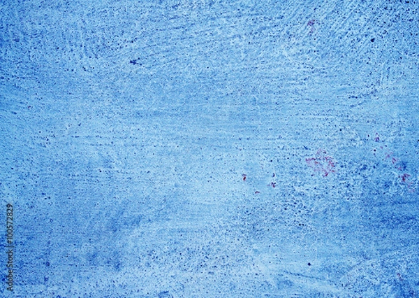 Fototapeta Designed grunge paper texture