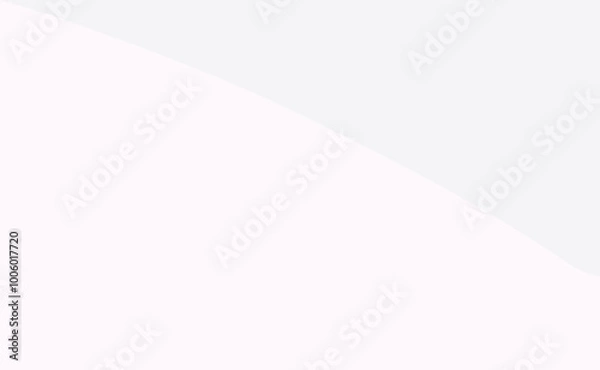 Fototapeta Abstract background with untidy pattern. Vector illustration for banners, posters and wall decorations