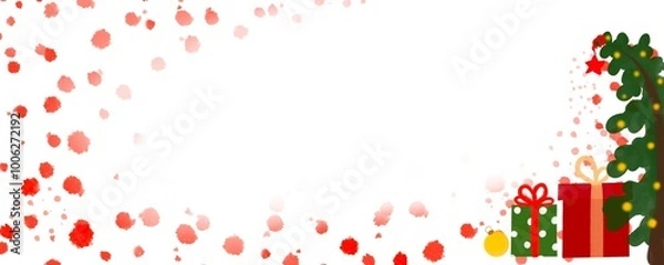 Obraz Иллюстрация без названия