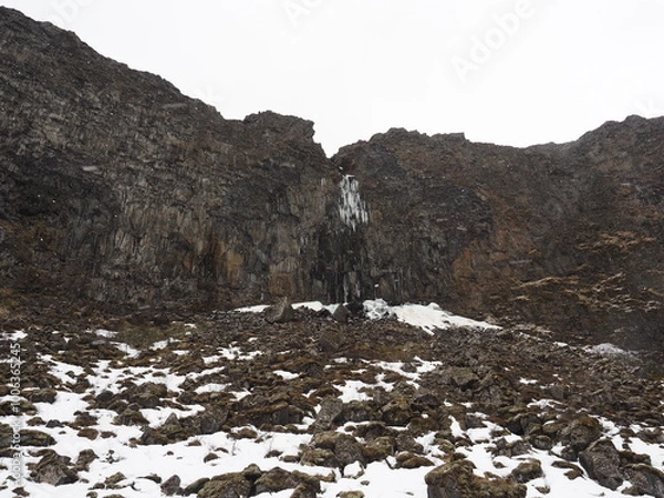 Obraz OLYMPUS DIGITAL CAMERA