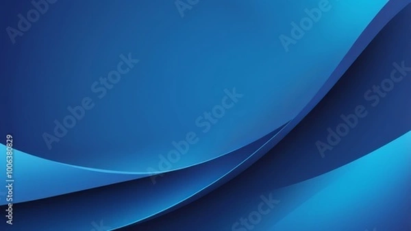 Fototapeta abstract color background hd