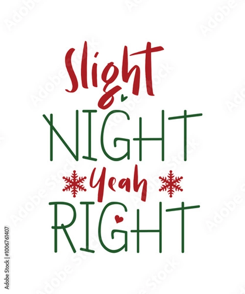 Obraz Funny Christmas Svg Bundle, Funny Christmas Svg, Funny Christmas, Funny Christmas Svgs, Funny Christmas Svg Design Bundle, Christmas SVG