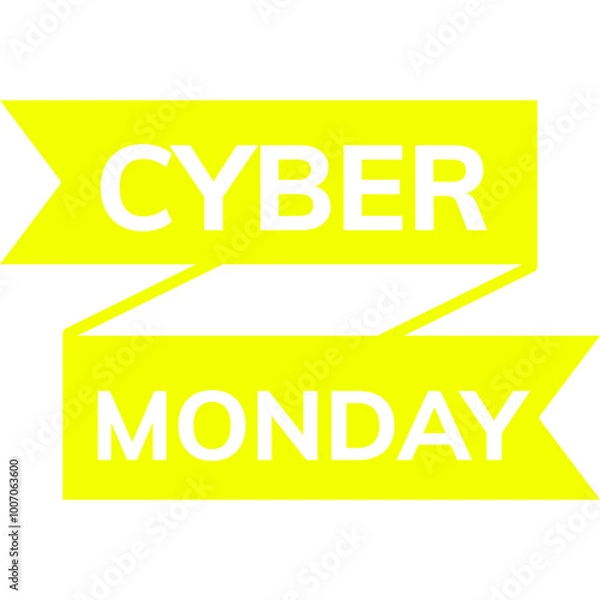 Fototapeta Sale icon badge. Special offer discount tags. Coupon shape templates design. Cyber monday sale discounts. Black friday shopping icons. Best ultimate offer badge. Super discount icons. Vector icons