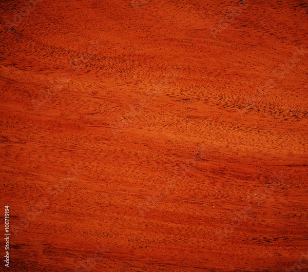 Fototapeta wood texture