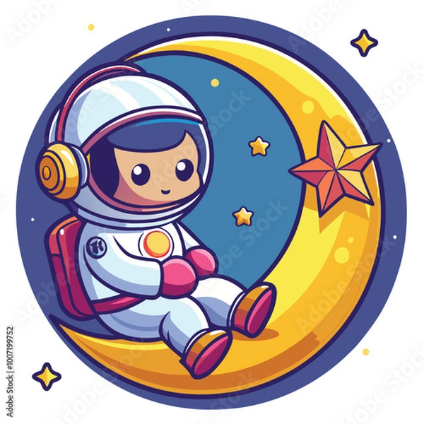 Fototapeta Adobe Illustrator Artwork