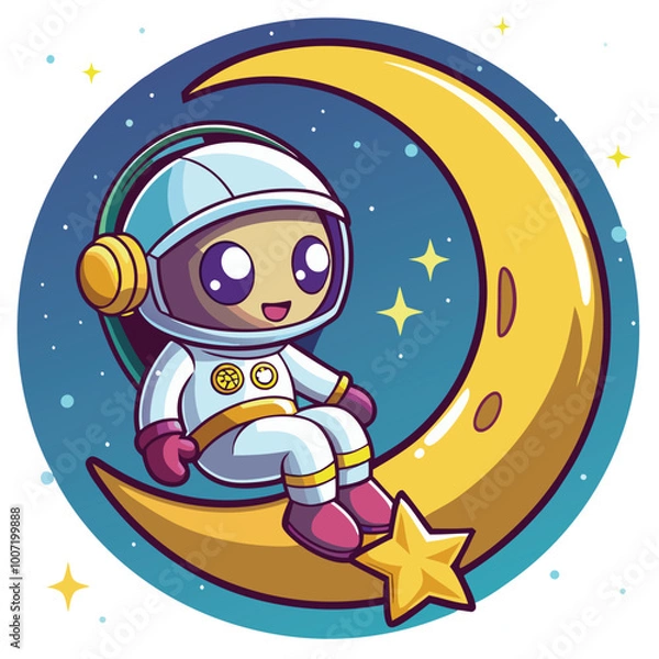 Obraz Adobe Illustrator Artwork