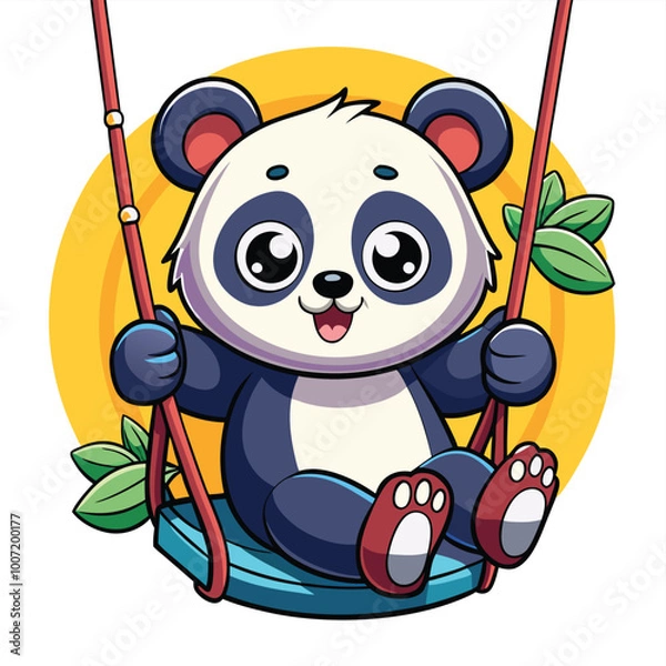 Obraz Adobe Illustrator Artwork