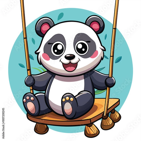 Fototapeta Adobe Illustrator Artwork