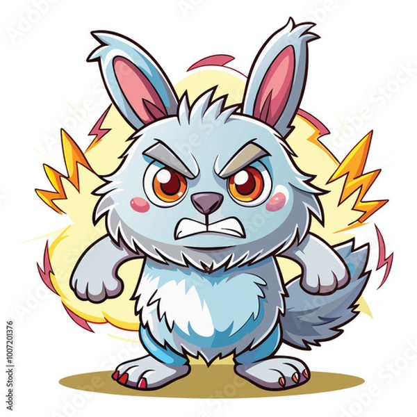 Fototapeta Adobe Illustrator Artwork