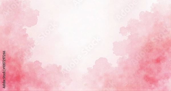 Fototapeta abstract background