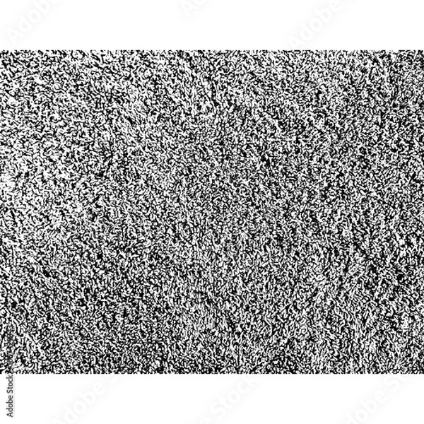 Obraz Abstract fabric texture