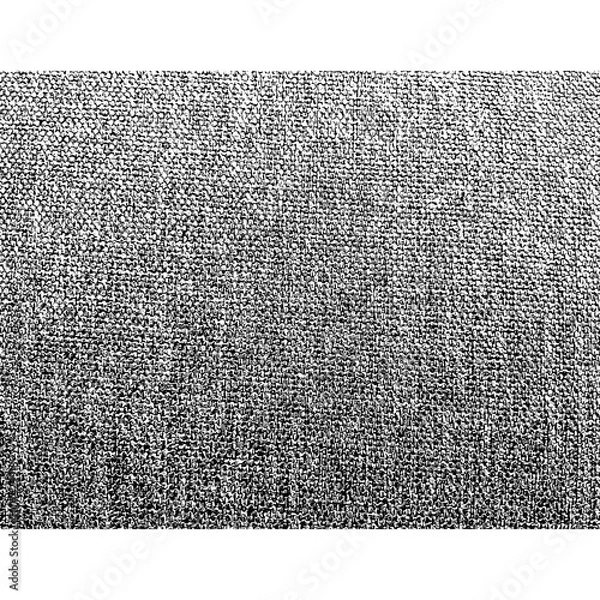 Obraz Abstract fabric texture