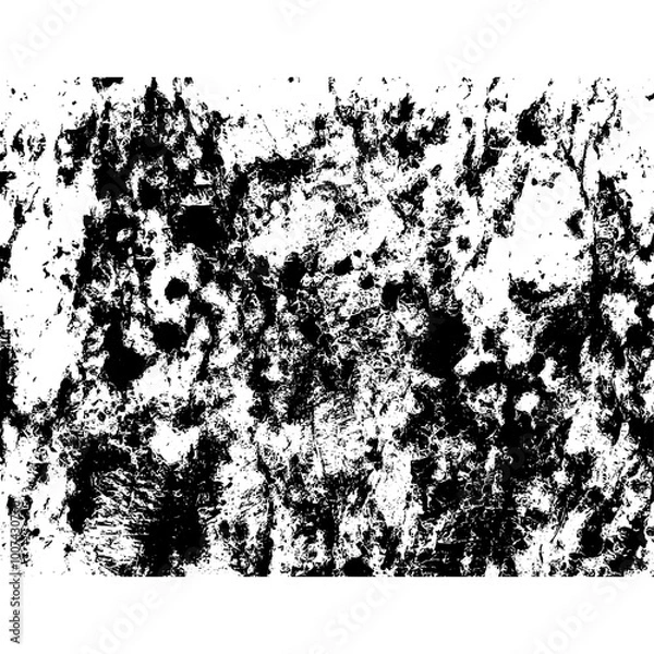 Obraz Abstract wall texture