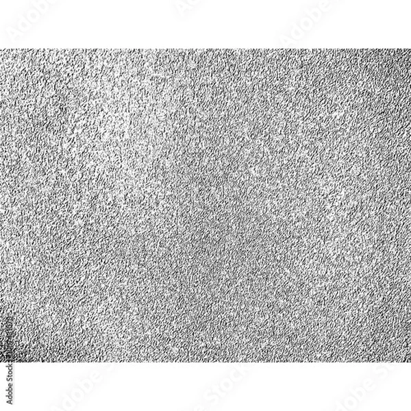 Obraz Abstract wall texture