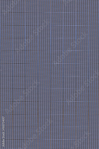 Fototapeta dark abstract blue texture