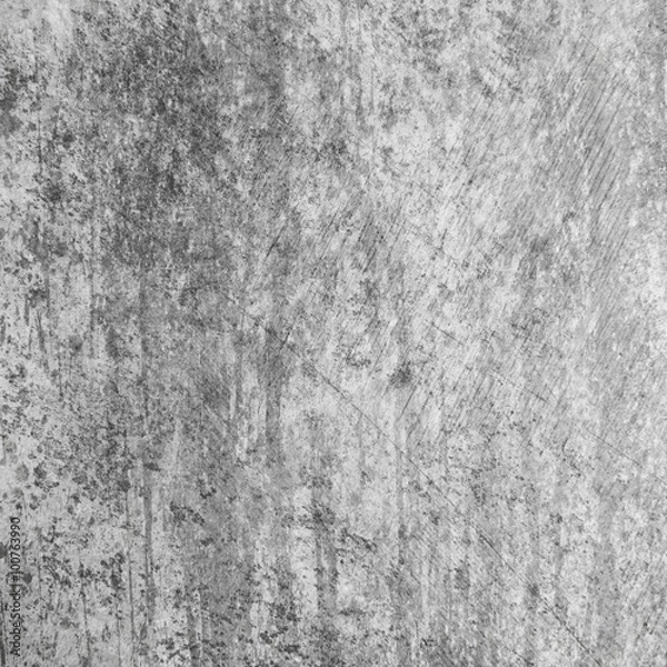 Obraz grunge background with space for text or image