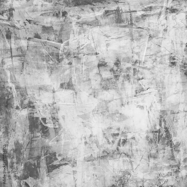 Obraz grunge background with space for text or image