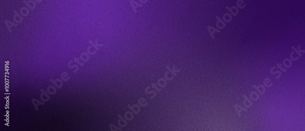 Obraz purple background with texure effect