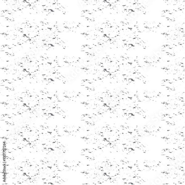 Obraz tile structure pattern