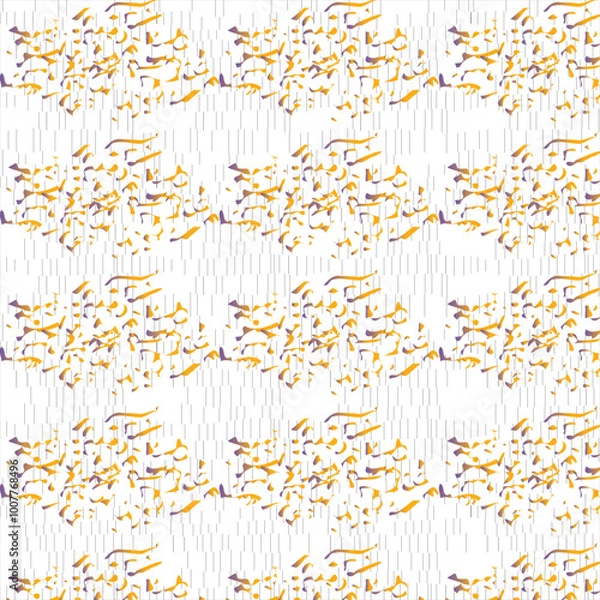 Obraz wallpaper pattern design background