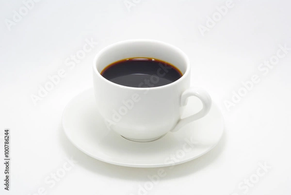 Fototapeta コーヒー