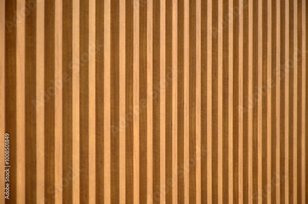 Fototapeta 縞格子