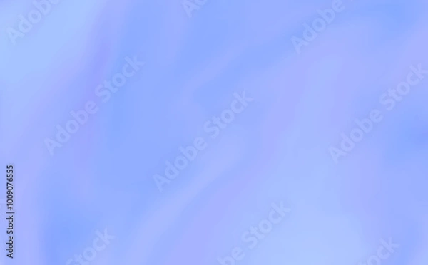 Obraz マーブル風の背景