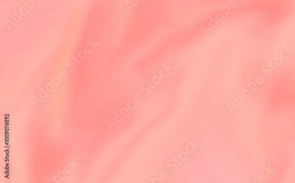 Fototapeta マーブル風の背景