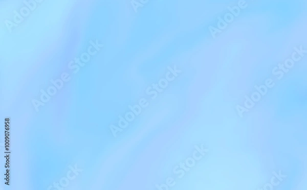 Obraz マーブル風の背景