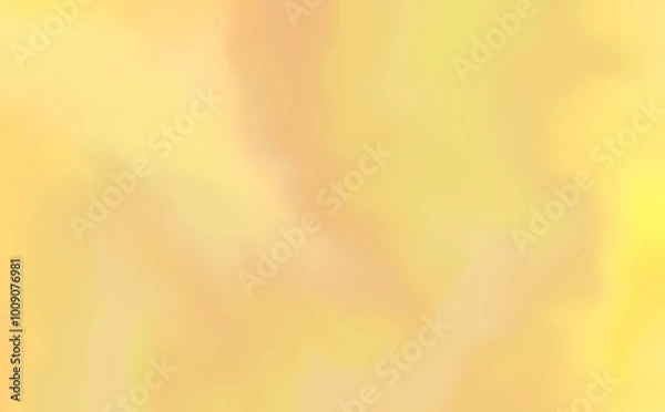 Obraz マーブル風の背景