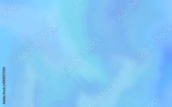 Obraz マーブル風の背景