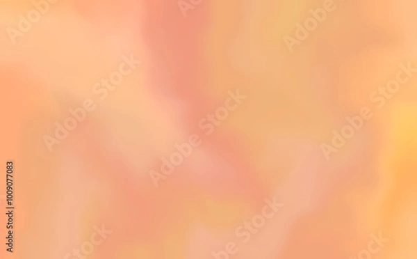 Obraz マーブル風の背景