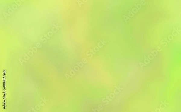 Obraz マーブル風の背景