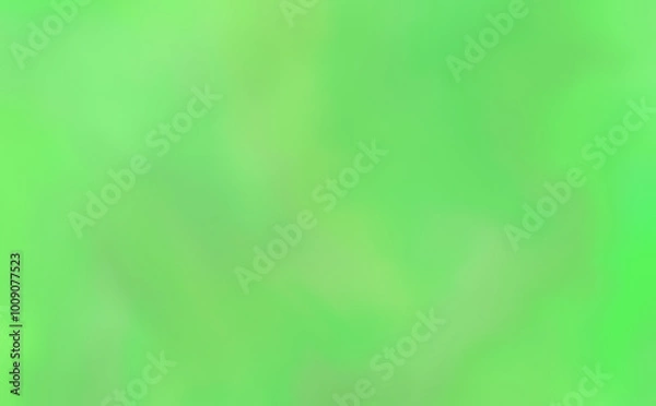 Obraz マーブル風の背景