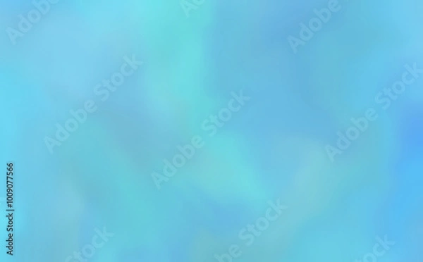 Obraz マーブル風の背景