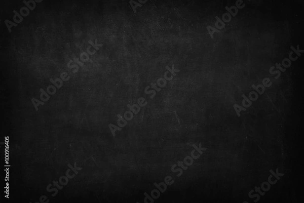 Obraz Tablica szkolna