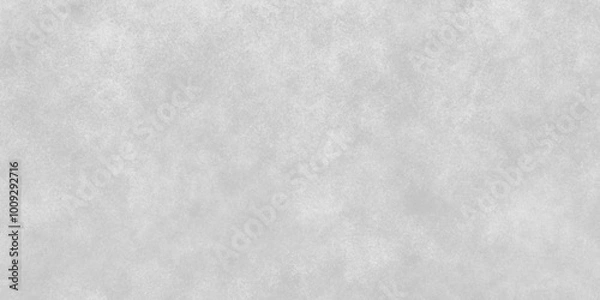 Fototapeta Abstract gray texture background with gray color wall texture design. modern design with grunge and marbled cloudy design, distressed holiday paper background. marble rock or stone texture background.