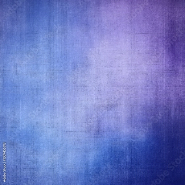 Fototapeta abstract floral background