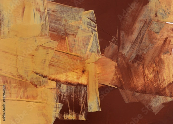 Obraz Abstract  backgrounds