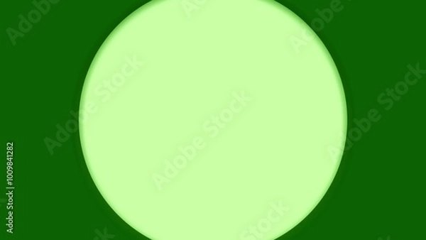 Fototapeta christmas background for presentations, flyers, holiday cards 