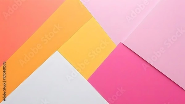 Fototapeta abstract colorful background