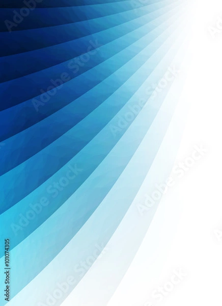 Obraz Abstract Background 