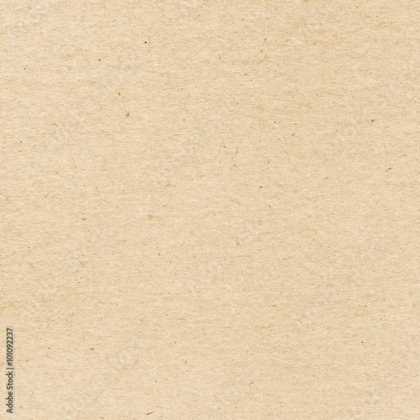 Fototapeta Wrapping paper sepia