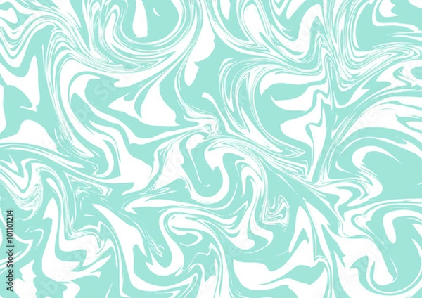 Obraz Marble background