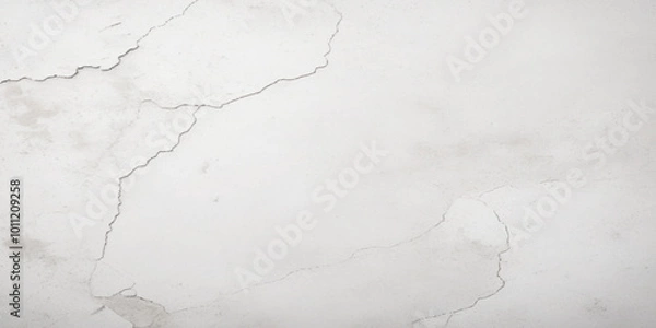 Obraz High Resolution on Gray Cement Texture Background. Concrete wall - exposed concrete. Old grunge textures backgrounds. Perfect background with space. luxury gray concrete stone table top desk view.	