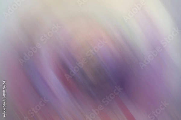 Fototapeta colourful spinning background