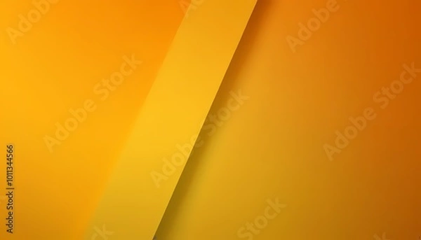 Fototapeta abstract background with lines