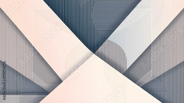 Obraz abstract background