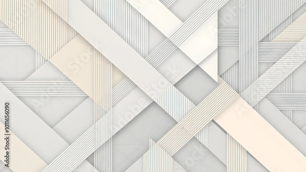 Obraz abstract background