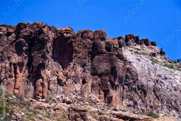 Fototapeta grand canyon